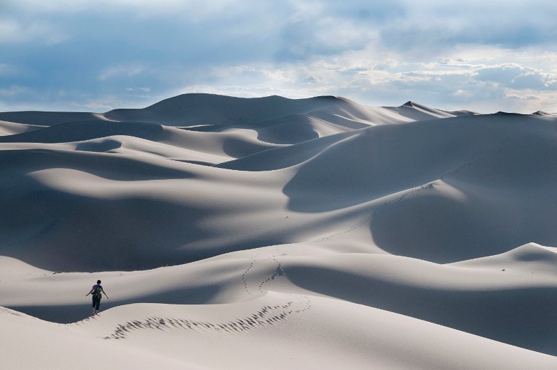 Dune Walking.jpg